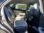 Lexus RX 2019
