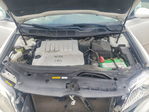 Toyota Avalon 2011