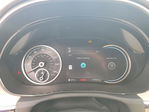 Genesis GV70 2025