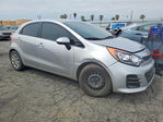 Kia Rio 2016
