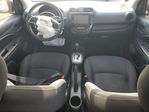 Mitsubishi Mirage 2020