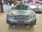 Honda CR-V 2012