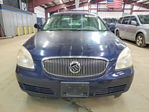 Buick Lucerne 2008