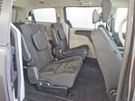 Dodge Caravan 2018