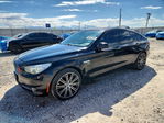 BMW Series 5 2012