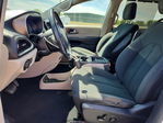 Chrysler Pacifica 2019