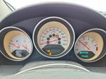 Dodge Caliber 2009