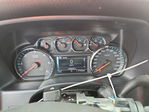 Chevrolet Silverado 2015