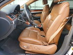 Audi A8 2008