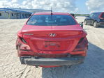Hyundai Accent 2016