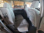 Honda Pilot 2008