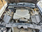 Cadillac CTS 2007