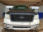 Ford F-150 2008