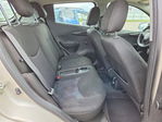 Chevrolet Spark 2017