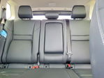 Nissan Rogue 2025
