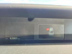 Toyota Prius 2020