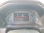 Honda Odyssey 2018