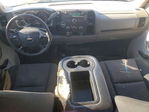 Chevrolet Silverado 2014