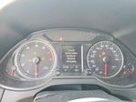 Audi Q5 2015
