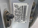 Honda Civic 2010