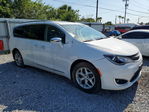 Chrysler Pacifica 2018