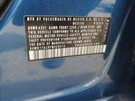 Volkswagen Jetta 2015
