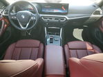 BMW i4 2024