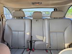 Ford Edge 2008