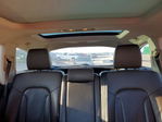 Audi Q7 2014