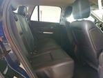 Ford Edge 2013
