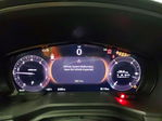 Mazda CX-70 2025