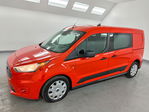Ford Transit 2020