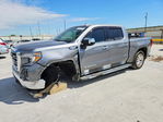 GMC Sierra 2020