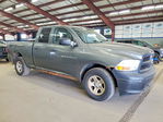 Dodge RAM 2012