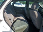 Ford Taurus 2002