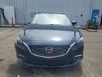 Mazda 6 2016