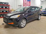 Ford Escape 2013
