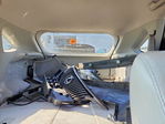 Lexus RX 2010