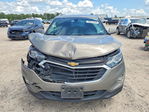 Chevrolet Equinox 2018