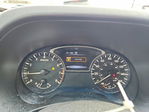 Nissan Pathfinder 2016