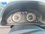 Honda Odyssey 2014