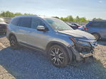 Honda Pilot 2019