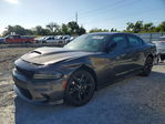 Dodge Charger 2021