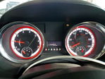 Dodge Caravan 2014
