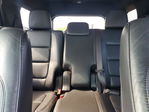 Ford Explorer 2015