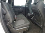 Chevrolet Traverse 2012