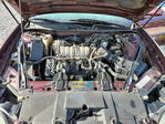 Buick LaCrosse 2006