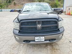 Dodge RAM 2011