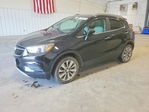 Buick Encore 2019