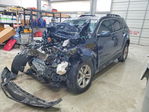 Chevrolet Equinox 2015